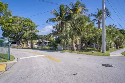 1207 Milfred Street, Delray Beach, FL 33444 - Photo 4