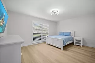 221 Brackenwood Terrace, Palm Beach Gardens, FL 33418 - Photo 16