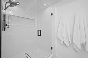221 Brackenwood Terrace, Palm Beach Gardens, FL 33418 - Photo 14