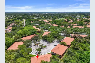 221 Brackenwood Terrace, Palm Beach Gardens, FL 33418 - Photo 26