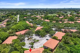 221 Brackenwood Terrace, Palm Beach Gardens, FL 33418 - Photo 26