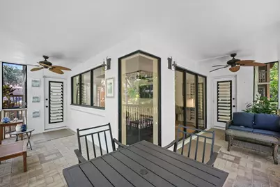 221 Brackenwood Terrace, Palm Beach Gardens, FL 33418 - Photo 20