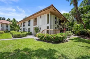 221 Brackenwood Terrace, Palm Beach Gardens, FL 33418 - Photo 1