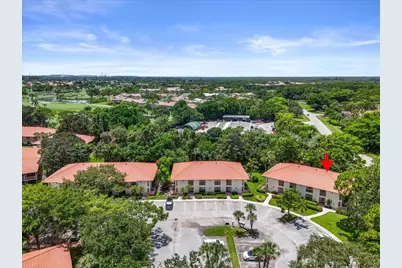 221 Brackenwood Terrace, Palm Beach Gardens, FL 33418 - Photo 22