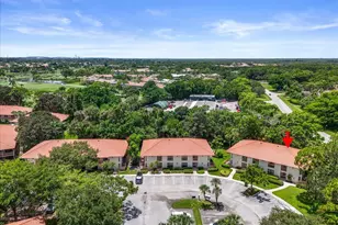 221 Brackenwood Terrace, Palm Beach Gardens, FL 33418 - Photo 22
