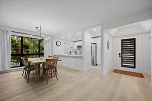 221 Brackenwood Terrace, Palm Beach Gardens, FL 33418 - Photo 6