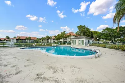 221 Brackenwood Terrace, Palm Beach Gardens, FL 33418 - Photo 28