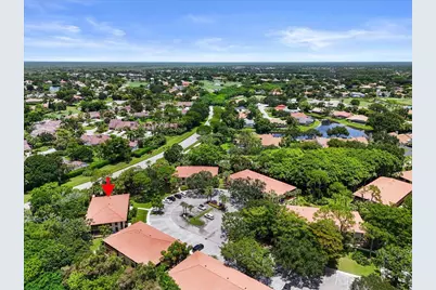 221 Brackenwood Terrace, Palm Beach Gardens, FL 33418 - Photo 24