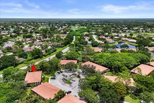 221 Brackenwood Terrace, Palm Beach Gardens, FL 33418 - Photo 24
