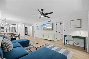 221 Brackenwood Terrace, Palm Beach Gardens, FL 33418 - Photo 4