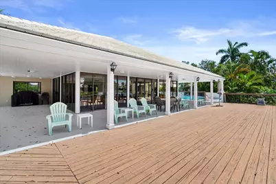 221 Brackenwood Terrace, Palm Beach Gardens, FL 33418 - Photo 30