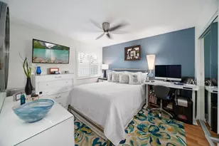 9846 Harbour Lake Cir, Boynton Beach, FL 33437 - Photo 14