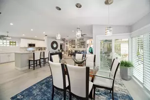 9846 Harbour Lake Cir, Boynton Beach, FL 33437 - Photo 8