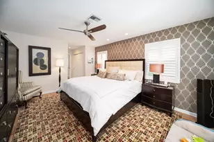 9846 Harbour Lake Cir, Boynton Beach, FL 33437 - Photo 12