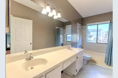 10527 NW 10th Street #B-130, Plantation, FL 33322 - Photo 8