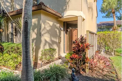 10527 NW 10th Street #B-130, Plantation, FL 33322 - Photo 2