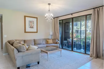 10527 NW 10th Street #B-130, Plantation, FL 33322 - Photo 4