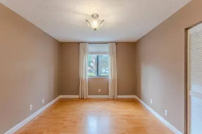 10527 NW 10th Street #B-130, Plantation, FL 33322 - Photo 10