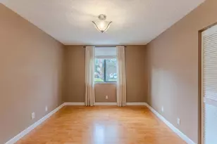 10527 NW 10th St, Plantation, FL 33322 - Photo 10