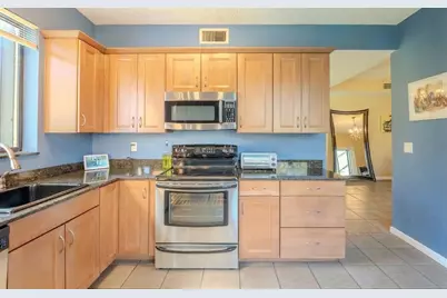 10527 NW 10th Street #B-130, Plantation, FL 33322 - Photo 6