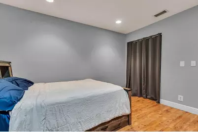 7461 NW 35th Street, Lauderhill, FL 33319 - Photo 20
