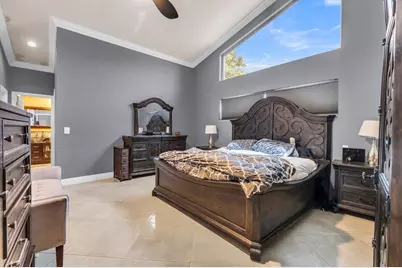 7461 NW 35th Street, Lauderhill, FL 33319 - Photo 12