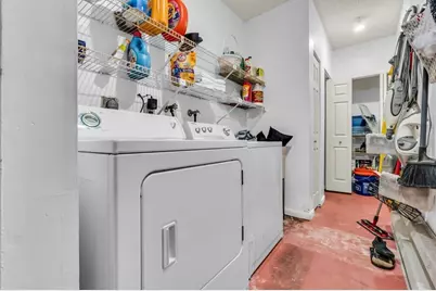 7461 NW 35th Street, Lauderhill, FL 33319 - Photo 34