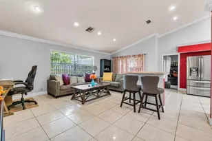 7461 NW 35th St, Lauderhill, FL 33319 - Photo 28