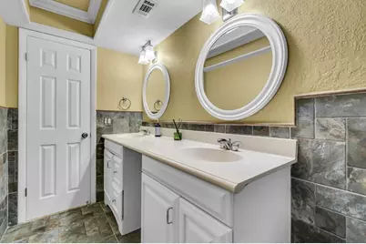 7461 NW 35th Street, Lauderhill, FL 33319 - Photo 22