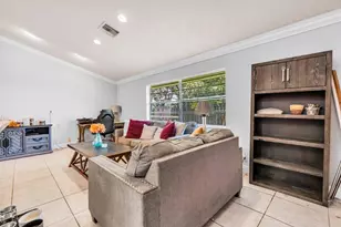 7461 NW 35th St, Lauderhill, FL 33319 - Photo 30