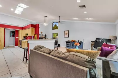 7461 NW 35th Street, Lauderhill, FL 33319 - Photo 32