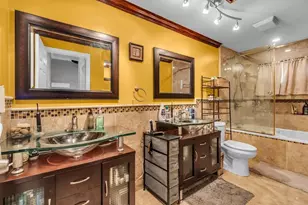 7461 NW 35th St, Lauderhill, FL 33319 - Photo 16