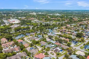 7461 NW 35th St, Lauderhill, FL 33319 - Photo 44