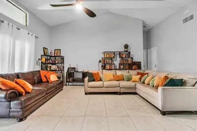 7461 NW 35th Street, Lauderhill, FL 33319 - Photo 24