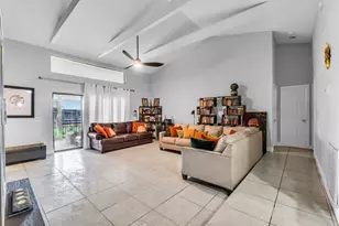 7461 NW 35th St, Lauderhill, FL 33319 - Photo 22