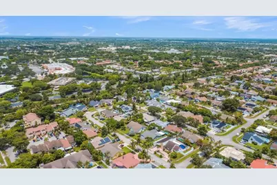 7461 NW 35th Street, Lauderhill, FL 33319 - Photo 44