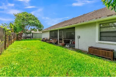 7461 NW 35th Street, Lauderhill, FL 33319 - Photo 42