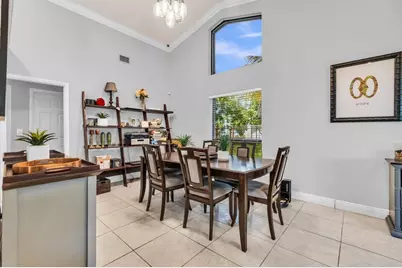 7461 NW 35th Street, Lauderhill, FL 33319 - Photo 28