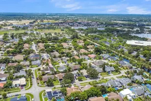 7461 NW 35th St, Lauderhill, FL 33319 - Photo 46