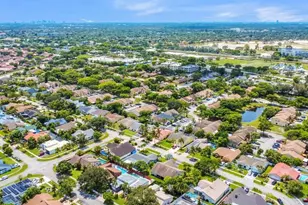 7461 NW 35th St, Lauderhill, FL 33319 - Photo 42