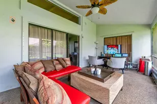 7461 NW 35th St, Lauderhill, FL 33319 - Photo 36
