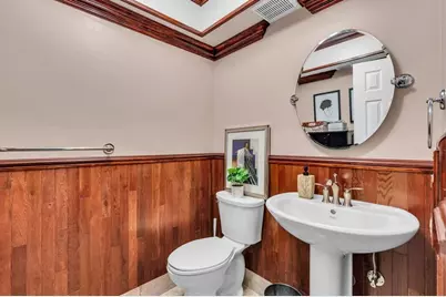 7461 NW 35th Street, Lauderhill, FL 33319 - Photo 14