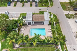 405 NW 17th St, Fort Lauderdale, FL 33311 - Photo 34