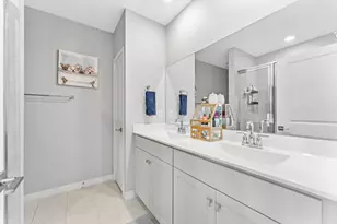 405 NW 17th St, Fort Lauderdale, FL 33311 - Photo 28