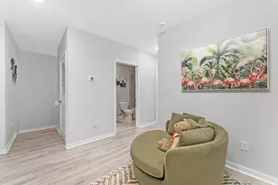 405 NW 17th St, Fort Lauderdale, FL 33311 - Photo 16