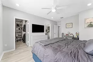 405 NW 17th St, Fort Lauderdale, FL 33311 - Photo 26