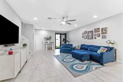 405 NW 17th Street, Fort Lauderdale, FL 33311 - Photo 10