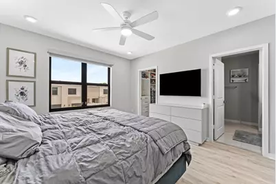 405 NW 17th Street, Fort Lauderdale, FL 33311 - Photo 28