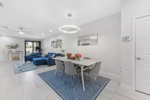 405 NW 17th St, Fort Lauderdale, FL 33311 - Photo 8