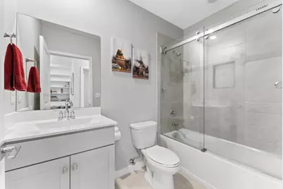 405 NW 17th Street, Fort Lauderdale, FL 33311 - Photo 18